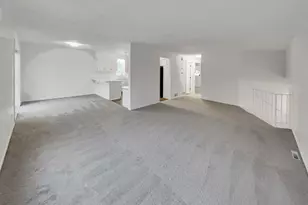 8232 Sumter Ave N, Brooklyn Park, MN 55445 - Photo 9