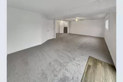 8232 Sumter Avenue N, Brooklyn Park, MN 55445 - Photo 19