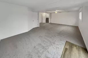 8232 Sumter Ave N, Brooklyn Park, MN 55445 - Photo 19