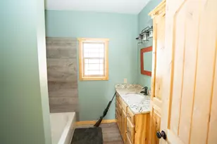 43950 200th Ave, McGregor, MN 55760 - Photo 13