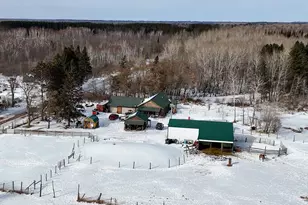 43950 200th Ave, McGregor, MN 55760 - Photo 65