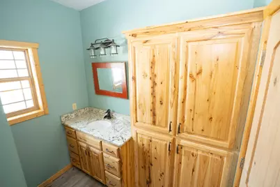 43950 200th Avenue, McGregor, MN 55760 - Photo 9