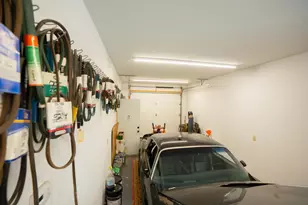 43950 200th Ave, McGregor, MN 55760 - Photo 41