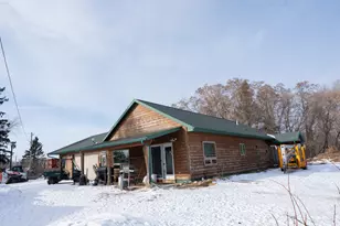 43950 200th Ave, McGregor, MN 55760 - Photo 7