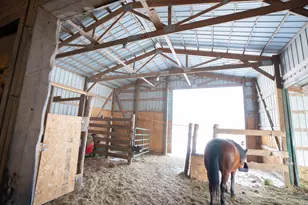 43950 200th Ave, McGregor, MN 55760 - Photo 57