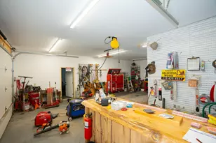 43950 200th Ave, McGregor, MN 55760 - Photo 37