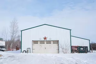 43950 200th Ave, McGregor, MN 55760 - Photo 3