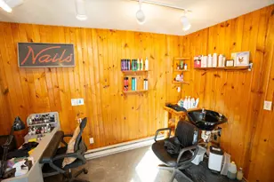 43950 200th Ave, McGregor, MN 55760 - Photo 51