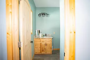 43950 200th Ave, McGregor, MN 55760 - Photo 11