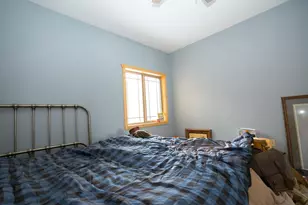 43950 200th Ave, McGregor, MN 55760 - Photo 17