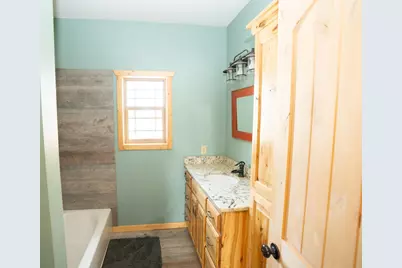 43950 200th Avenue, McGregor, MN 55760 - Photo 7