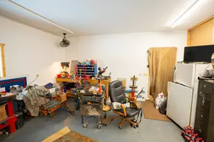 43950 200th Ave, McGregor, MN 55760 - Photo 45