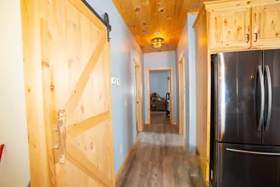 43950 200th Avenue, McGregor, MN 55760 - Photo 13