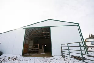 43950 200th Ave, McGregor, MN 55760 - Photo 61