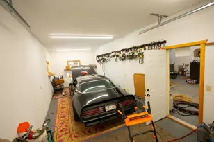 43950 200th Ave, McGregor, MN 55760 - Photo 39