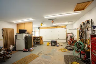 43950 200th Ave, McGregor, MN 55760 - Photo 43