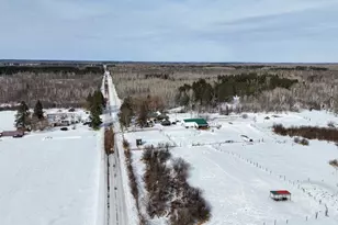 43950 200th Ave, McGregor, MN 55760 - Photo 67