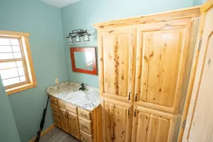 43950 200th Ave, McGregor, MN 55760 - Photo 15