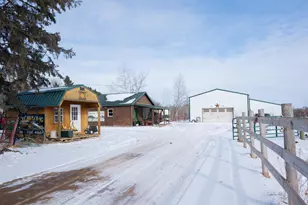 43950 200th Ave, McGregor, MN 55760 - Photo 1