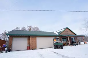 43950 200th Ave, McGregor, MN 55760 - Photo 5