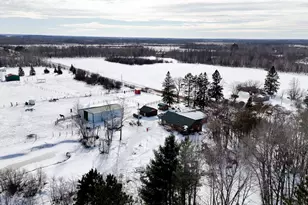 43950 200th Ave, McGregor, MN 55760 - Photo 69