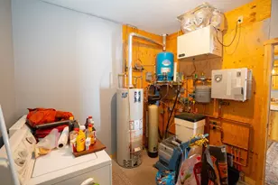 43950 200th Ave, McGregor, MN 55760 - Photo 23