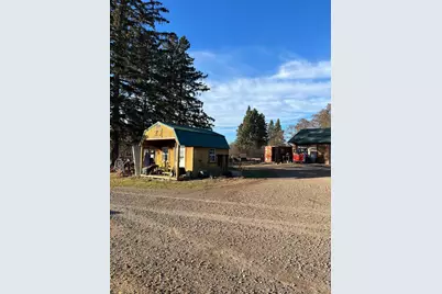 43950 200th Avenue, McGregor, MN 55760 - Photo 5