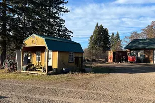 43950 200th Ave, McGregor, MN 55760 - Photo 5