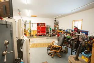 43950 200th Ave, McGregor, MN 55760 - Photo 47