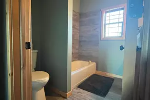 43950 200th Ave, McGregor, MN 55760 - Photo 3