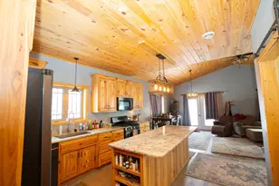 43950 200th Ave, McGregor, MN 55760 - Photo 19