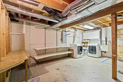 4134 145th Lane NW, Andover, MN 55304 - Photo 33