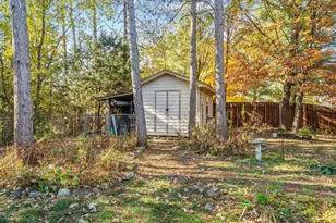 4134 145th Ln NW, Andover, MN 55304 - Photo 7