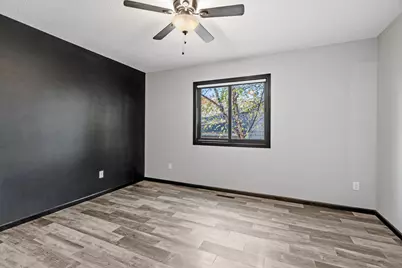 4134 145th Lane NW, Andover, MN 55304 - Photo 23