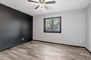 4134 145th Ln NW, Andover, MN 55304 - Photo 23