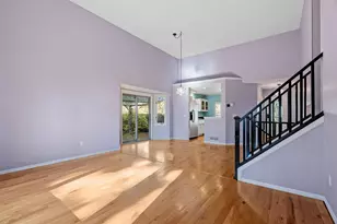 4134 145th Ln NW, Andover, MN 55304 - Photo 15