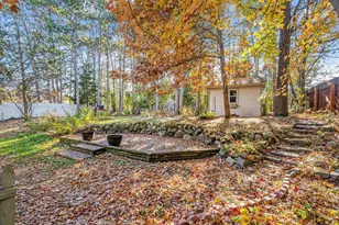 4134 145th Ln NW, Andover, MN 55304 - Photo 9