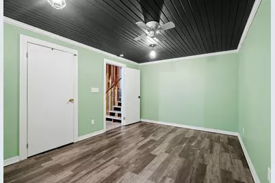 4134 145th Lane NW, Andover, MN 55304 - Photo 35