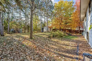 4134 145th Ln NW, Andover, MN 55304 - Photo 5