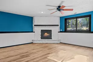 4134 145th Ln NW, Andover, MN 55304 - Photo 29