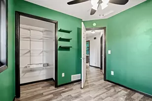 4134 145th Ln NW, Andover, MN 55304 - Photo 27