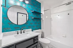 4134 145th Ln NW, Andover, MN 55304 - Photo 25