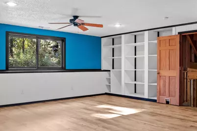 4134 145th Lane NW, Andover, MN 55304 - Photo 31