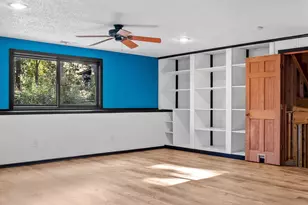 4134 145th Ln NW, Andover, MN 55304 - Photo 31