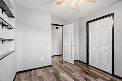 4134 145th Lane NW, Andover, MN 55304 - Photo 21