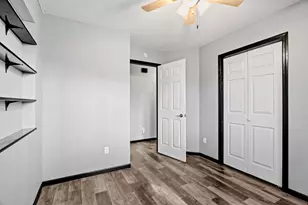 4134 145th Ln NW, Andover, MN 55304 - Photo 21