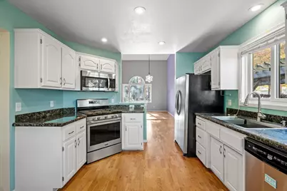 4134 145th Lane NW, Andover, MN 55304 - Photo 19