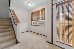 17225 72nd Ave N, Maple Grove, MN 55311 - Photo 11