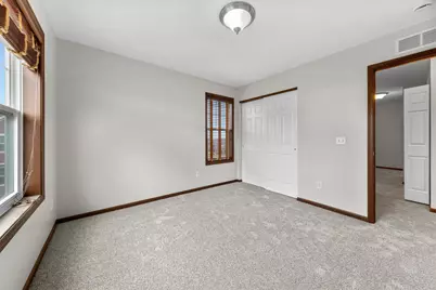 17225 72nd Avenue N #2001, Maple Grove, MN 55311 - Photo 37