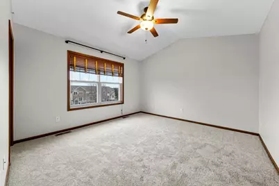 17225 72nd Avenue N #2001, Maple Grove, MN 55311 - Photo 27